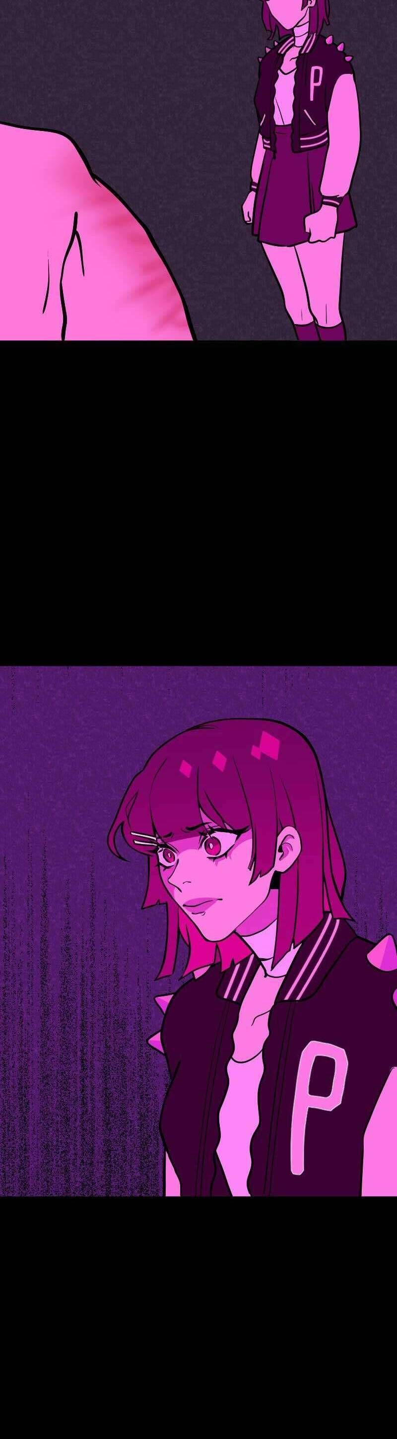 Homesick Chap 26 - Next Chap 27