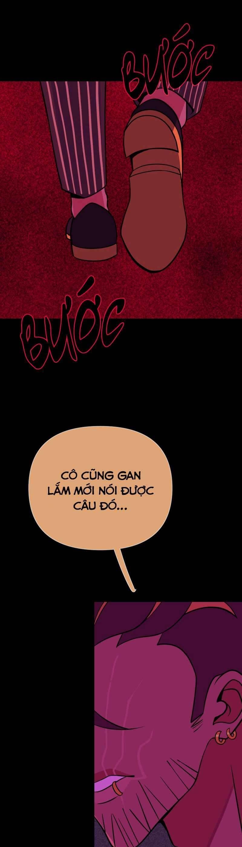 Homesick Chap 27 - Next Chap 28