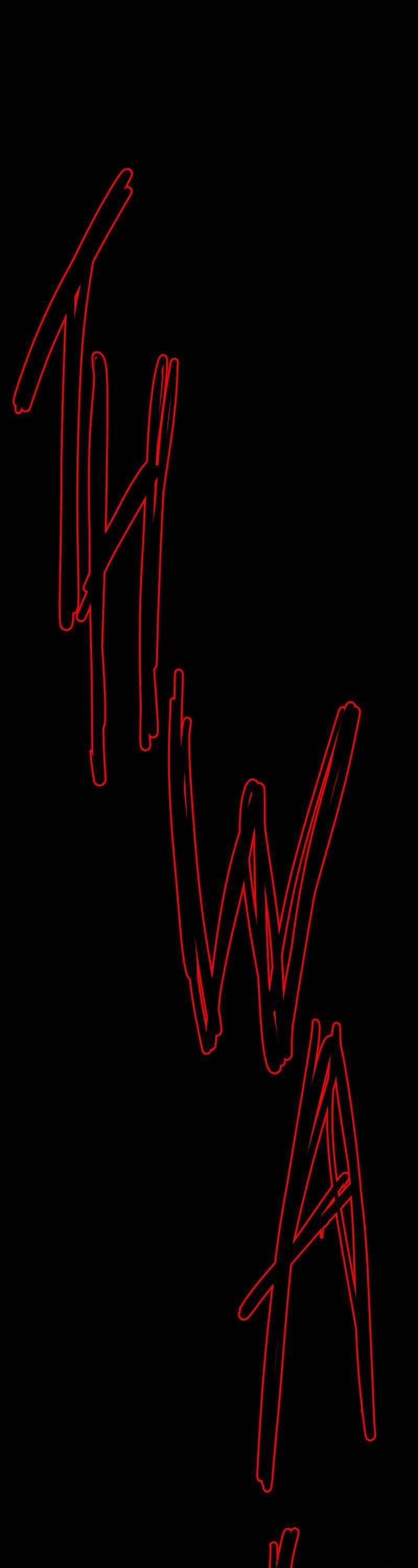 Homesick Chap 27 - Next Chap 28