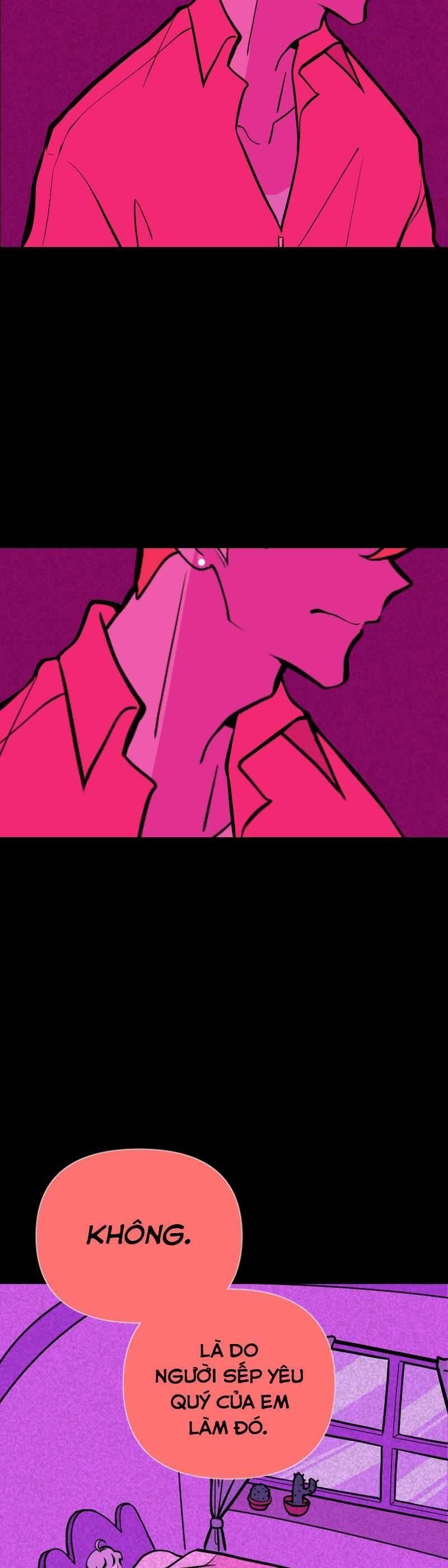 Homesick Chap 28 - Next Chap 29