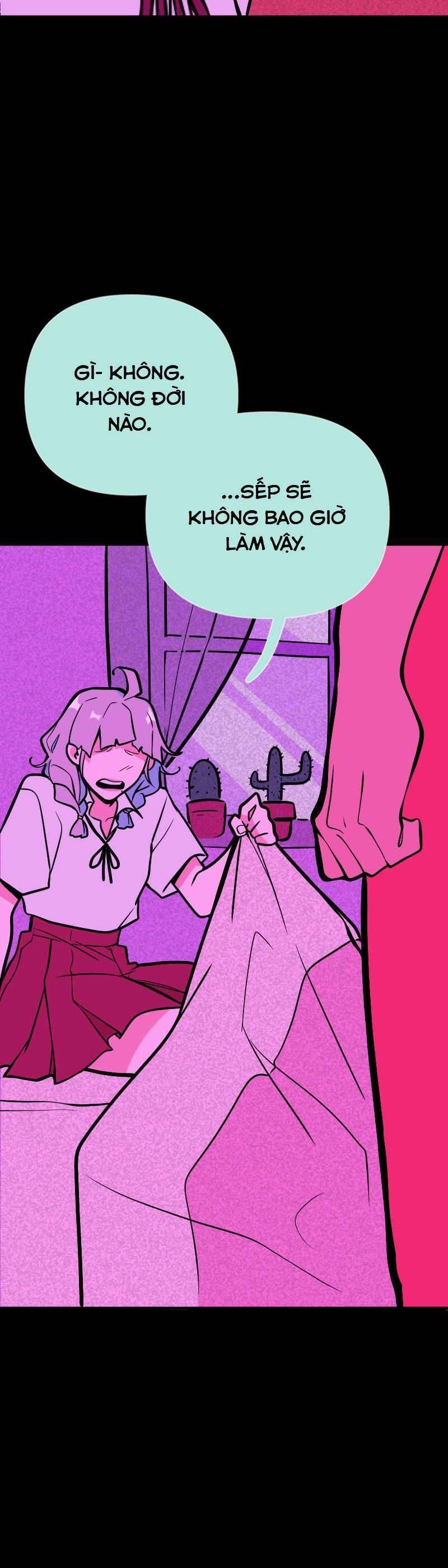 Homesick Chap 28 - Next Chap 29