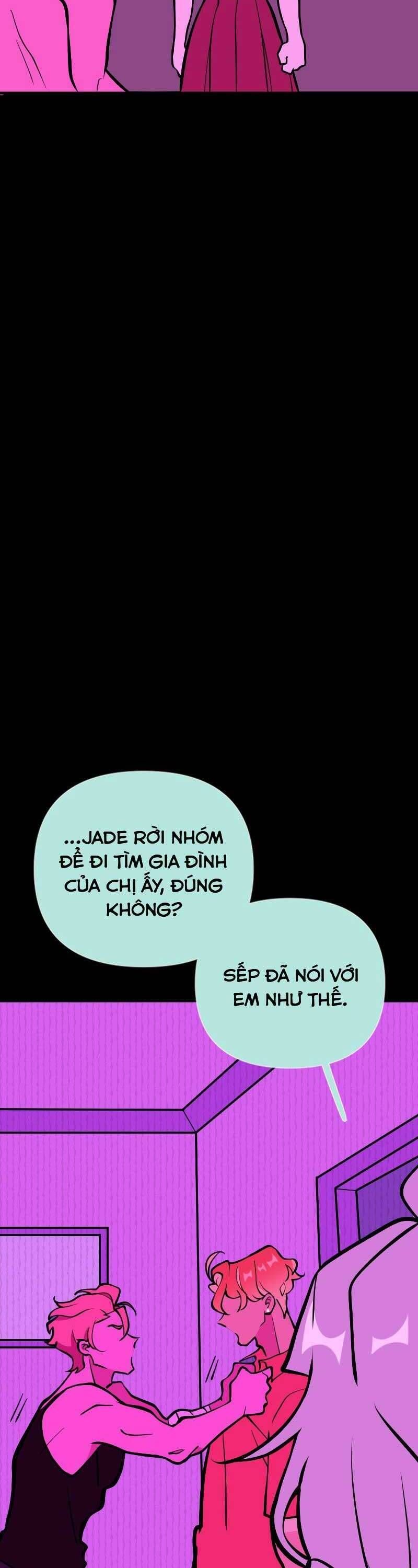 Homesick Chap 29 - Next Chap 30