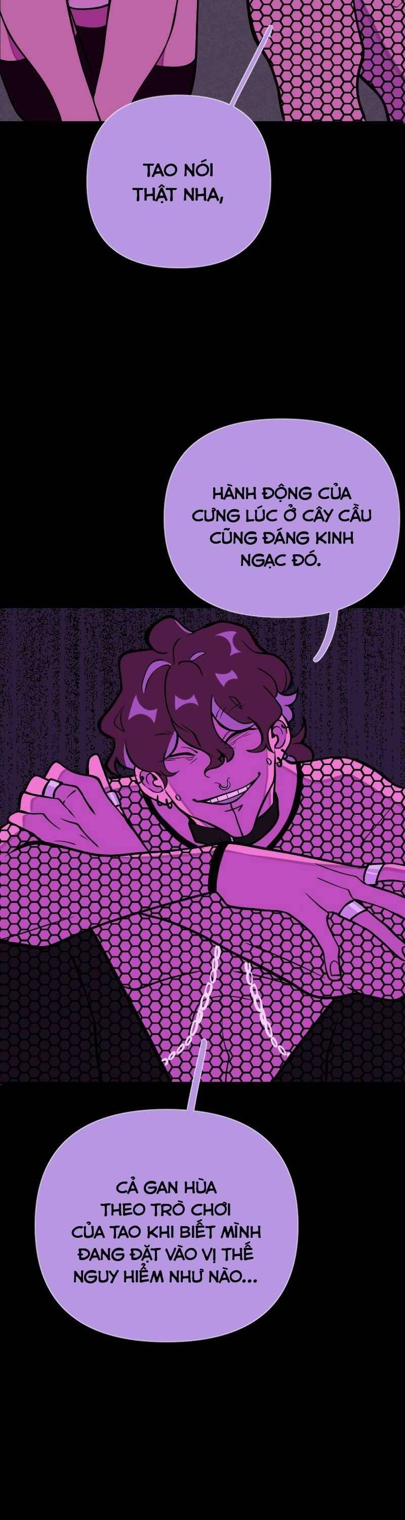 Homesick Chap 30 - Next Chap 31