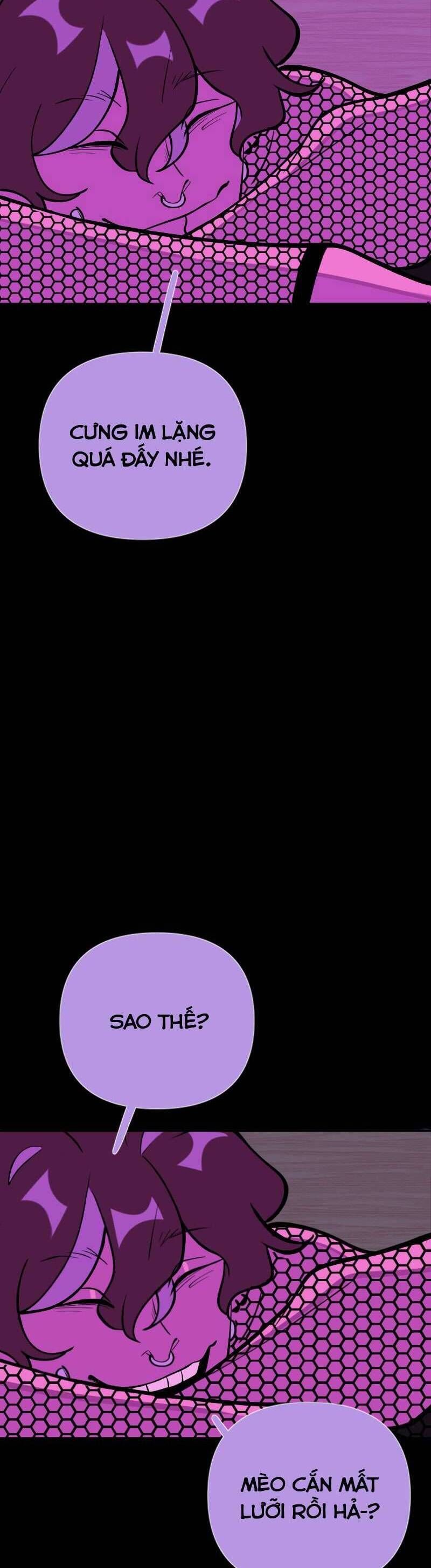 Homesick Chap 30 - Next Chap 31