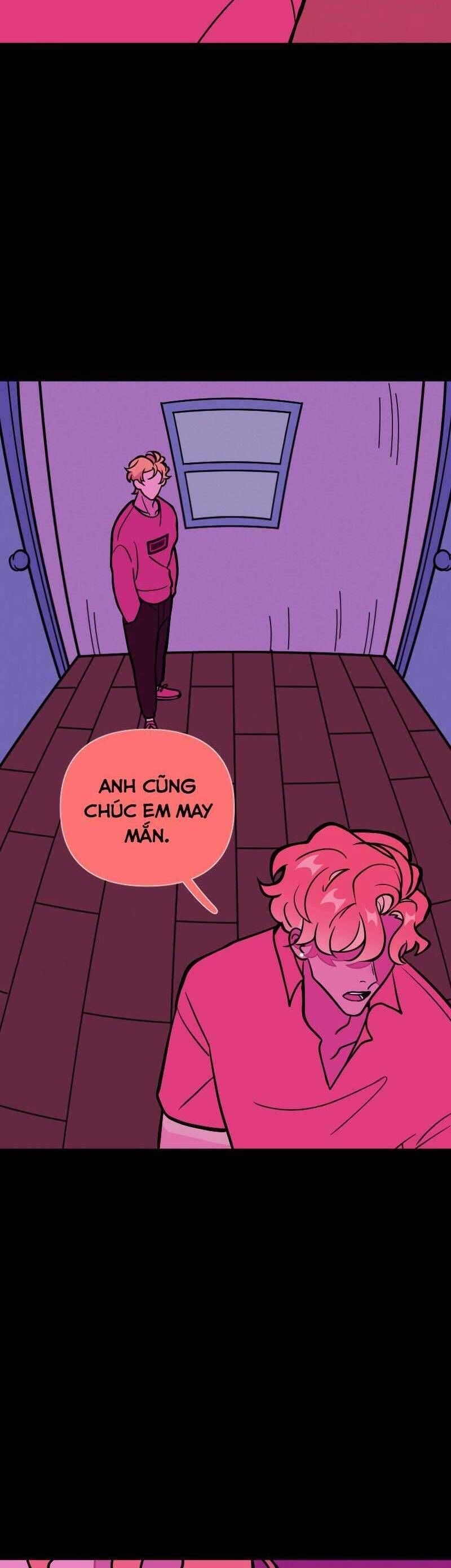 Homesick Chap 33 - Next Chap 34