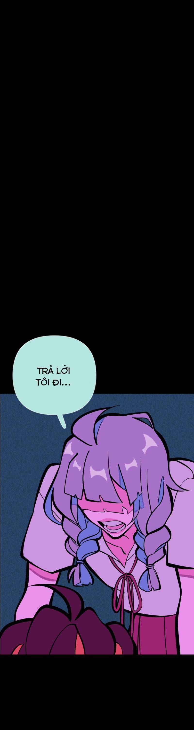 Homesick Chap 38 - Next Chap 39