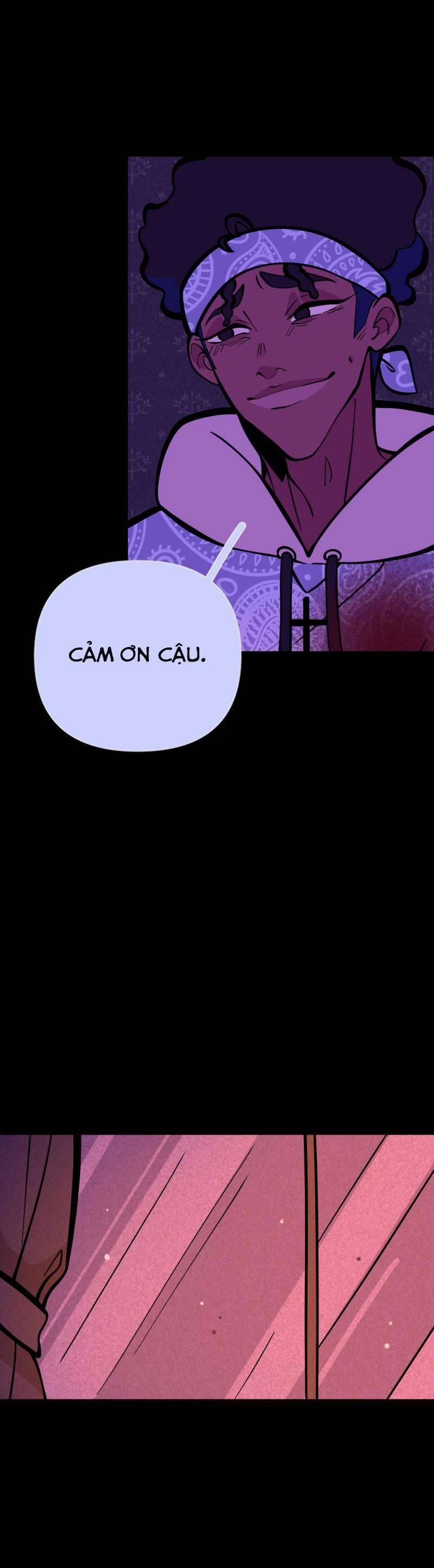 Homesick Chap 38 - Next Chap 39