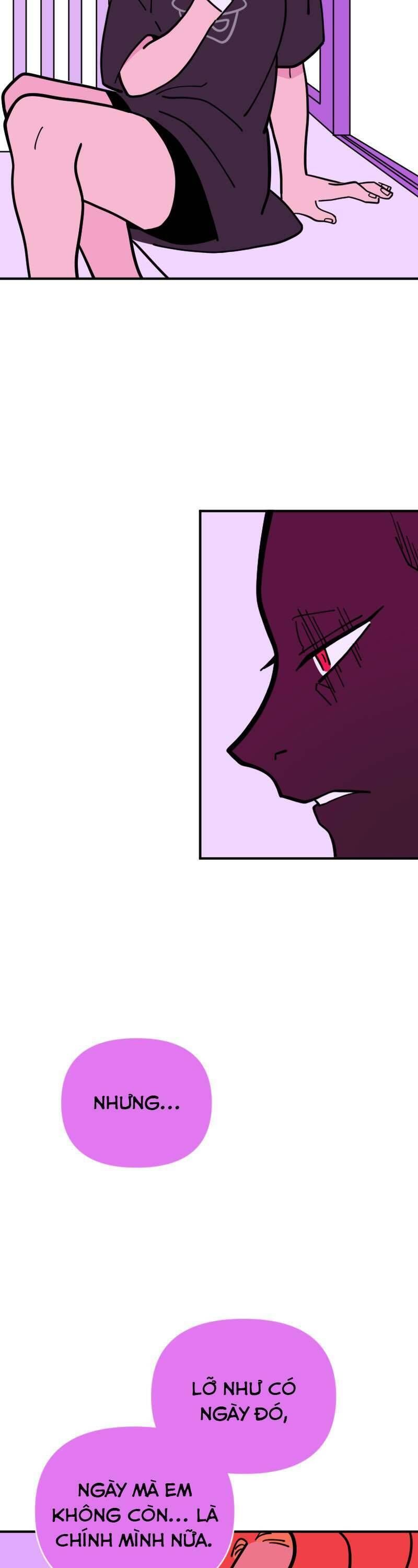 Homesick Chap 46 - Next Chap 47