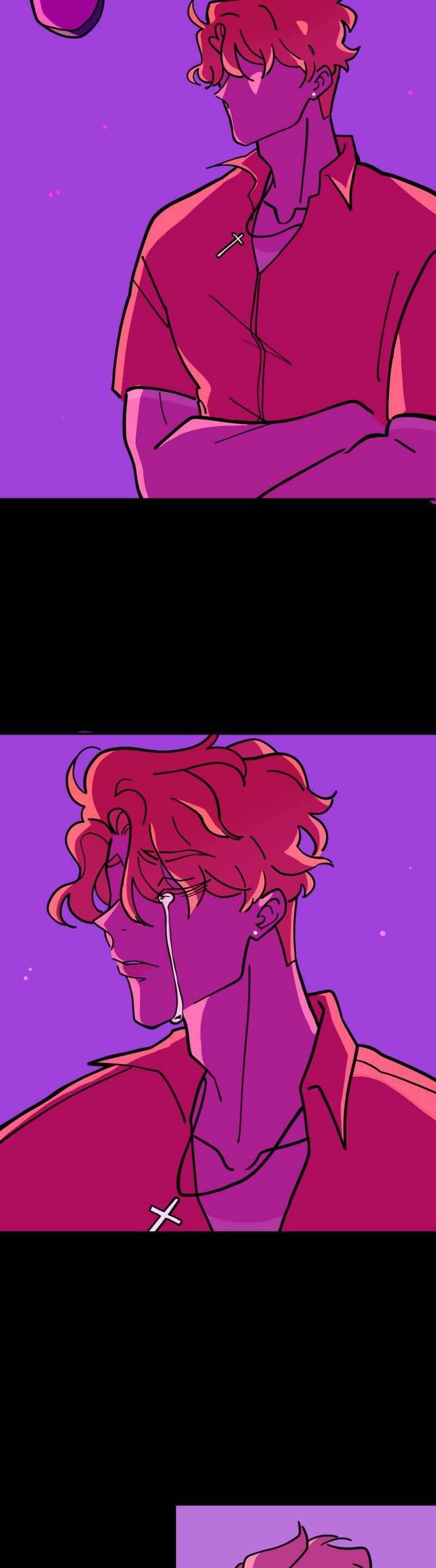 Homesick Chap 48 - Next Chap 49