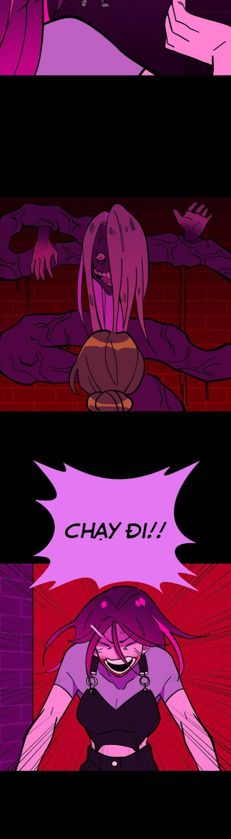 Homesick Chap 50 - Next Chap 51