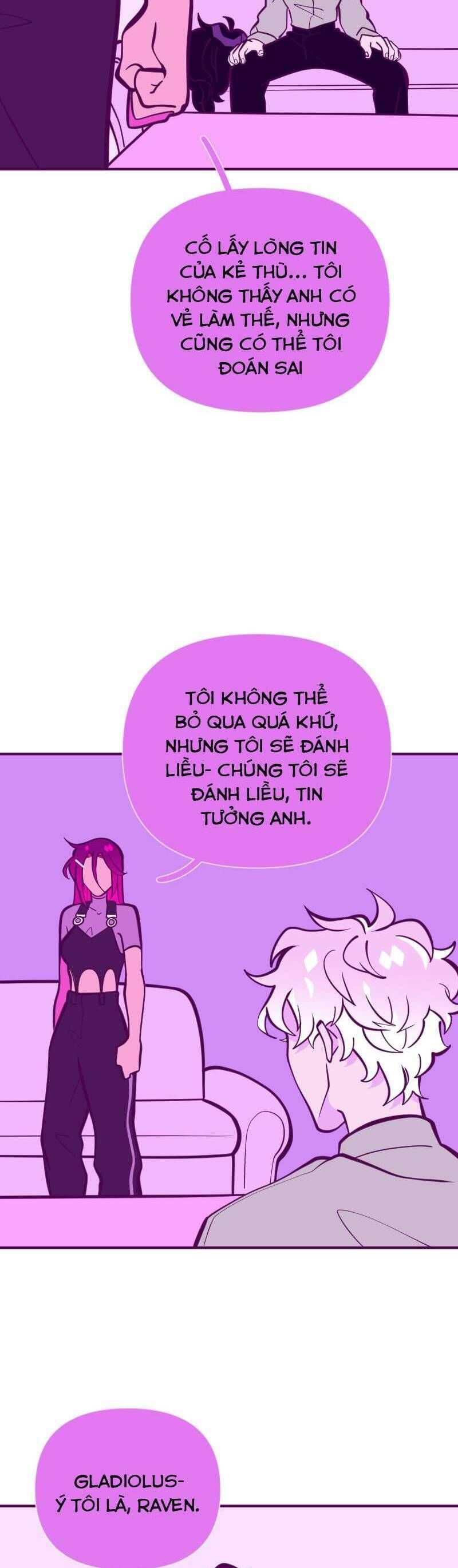 Homesick Chap 53 - Next Chap 54