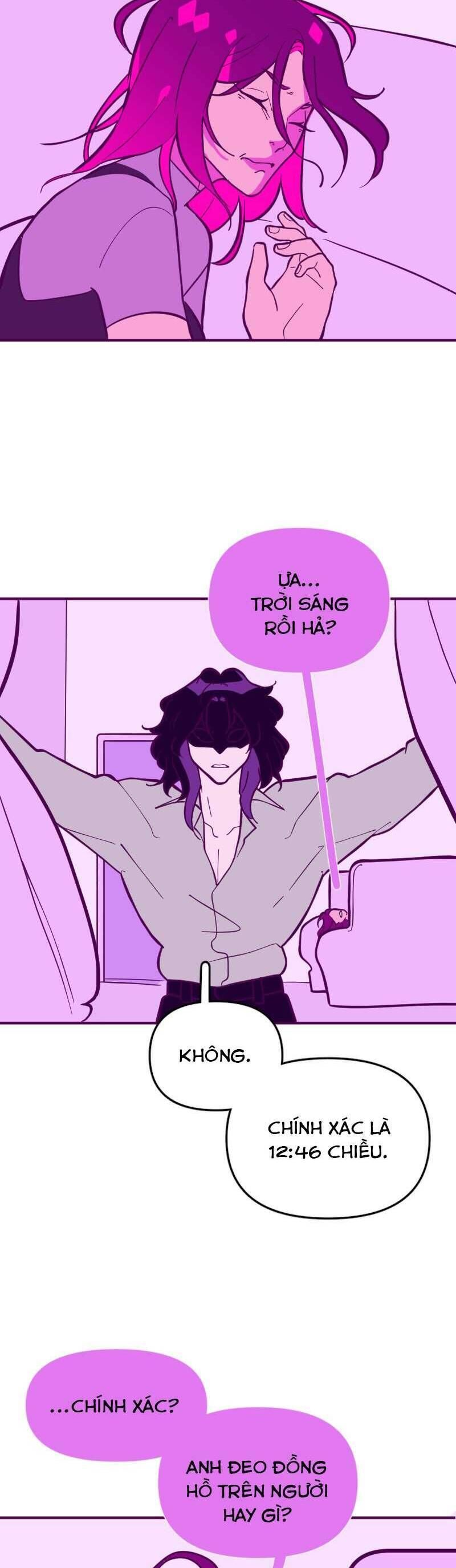 Homesick Chap 62 - Next Chap 63