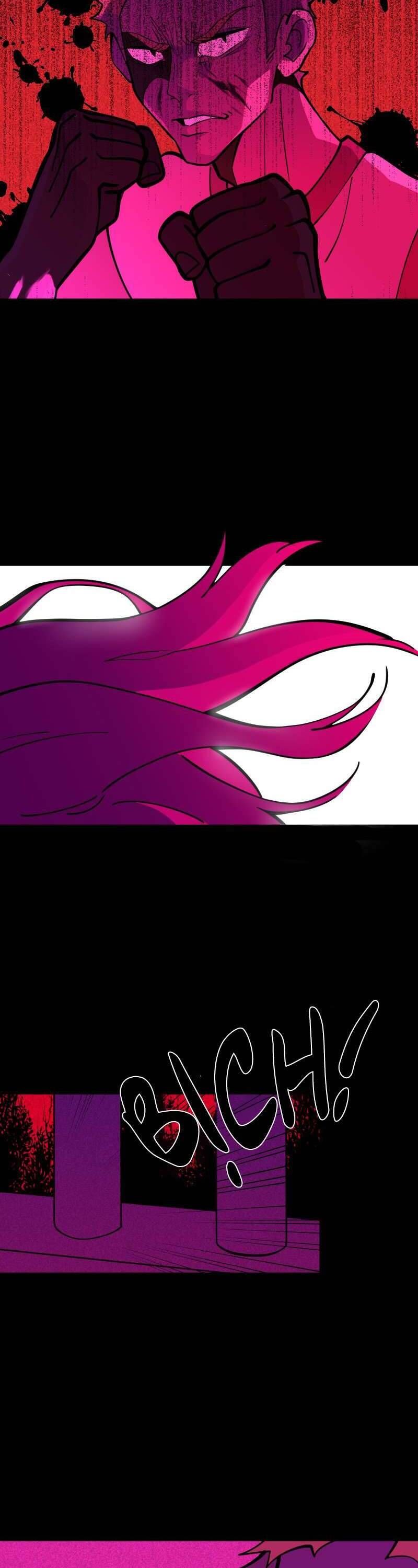 Homesick Chap 70 - Next Chap 71