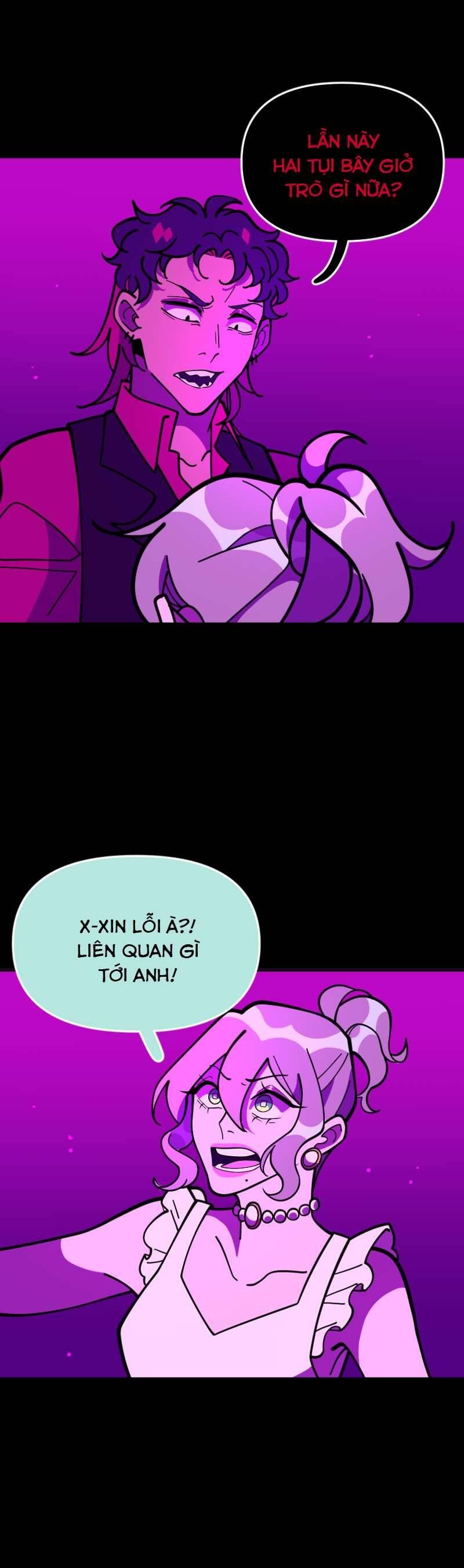 Homesick Chap 94 - Next Chap 95