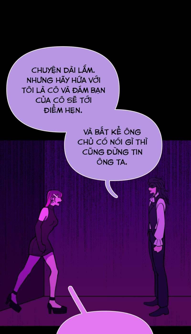 Homesick Chap 94 - Next Chap 95