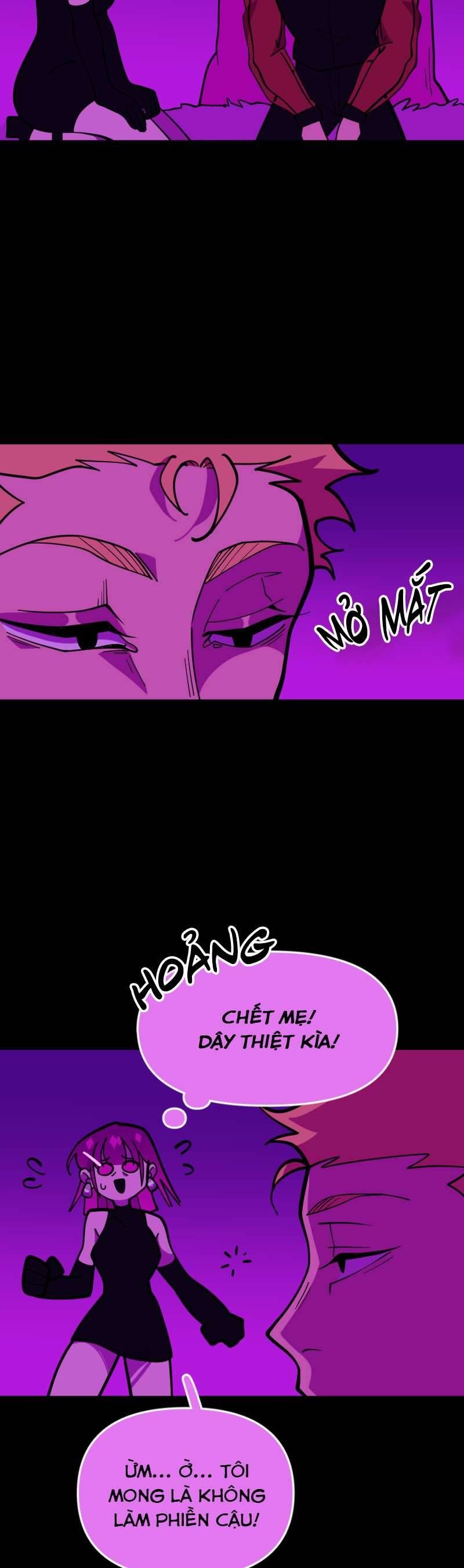 Homesick Chap 95 - Next Chap 96