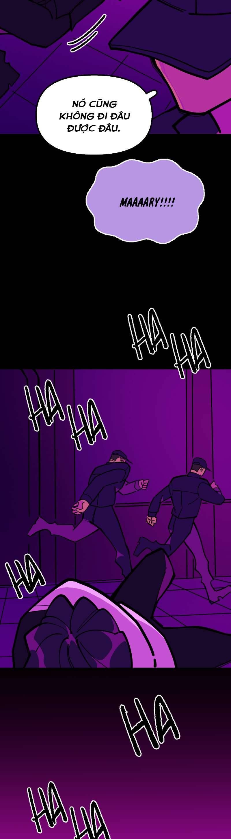 Homesick Chap 98 - Next Chap 99