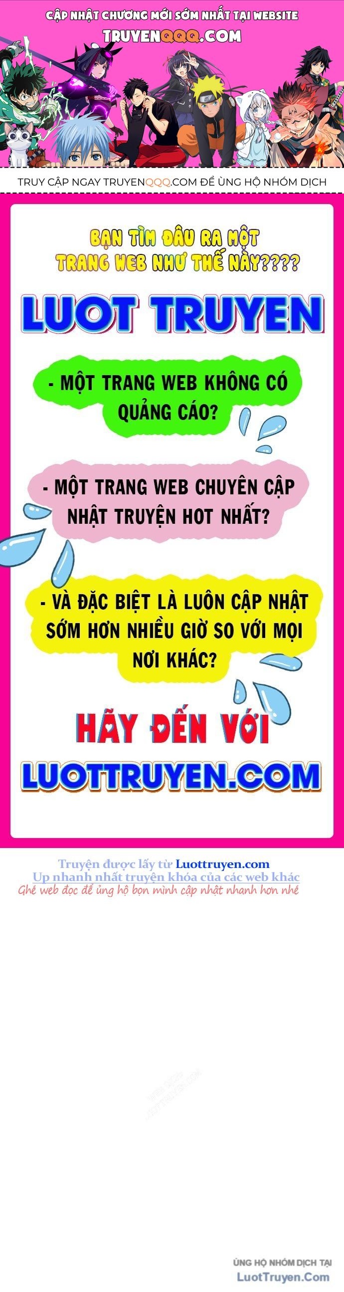 Dũng Sĩ Kiếm Tâm Chap 15 - Next Chap 16