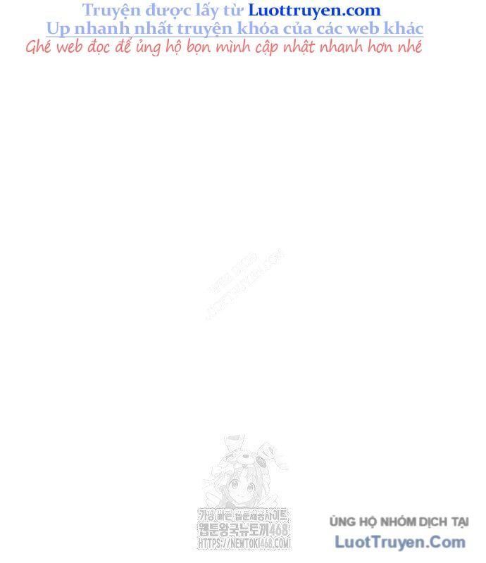 Dũng Sĩ Kiếm Tâm Chap 15 - Next Chap 16