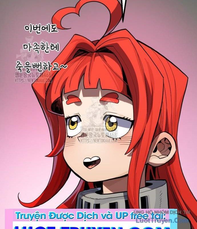 Dũng Sĩ Kiếm Tâm Chap 15 - Next Chap 16