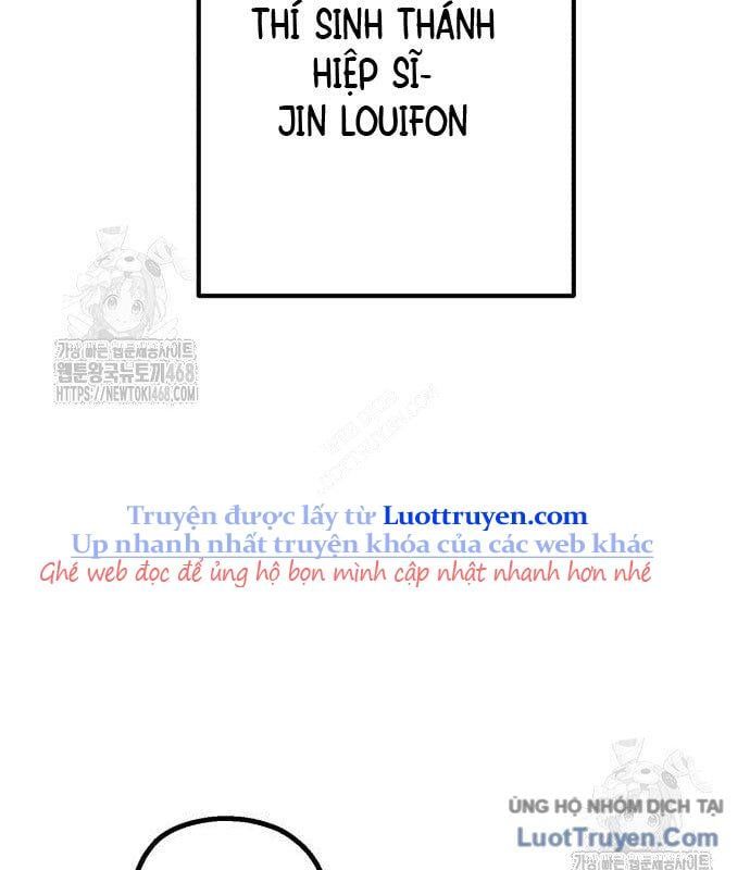 Dũng Sĩ Kiếm Tâm Chap 15 - Next Chap 16