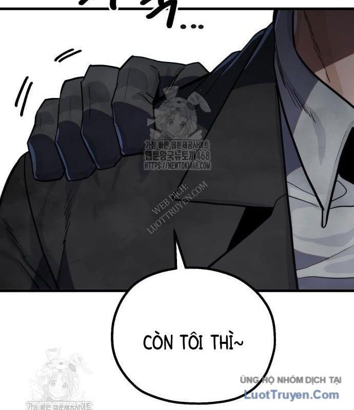 Dũng Sĩ Kiếm Tâm Chap 15 - Next Chap 16