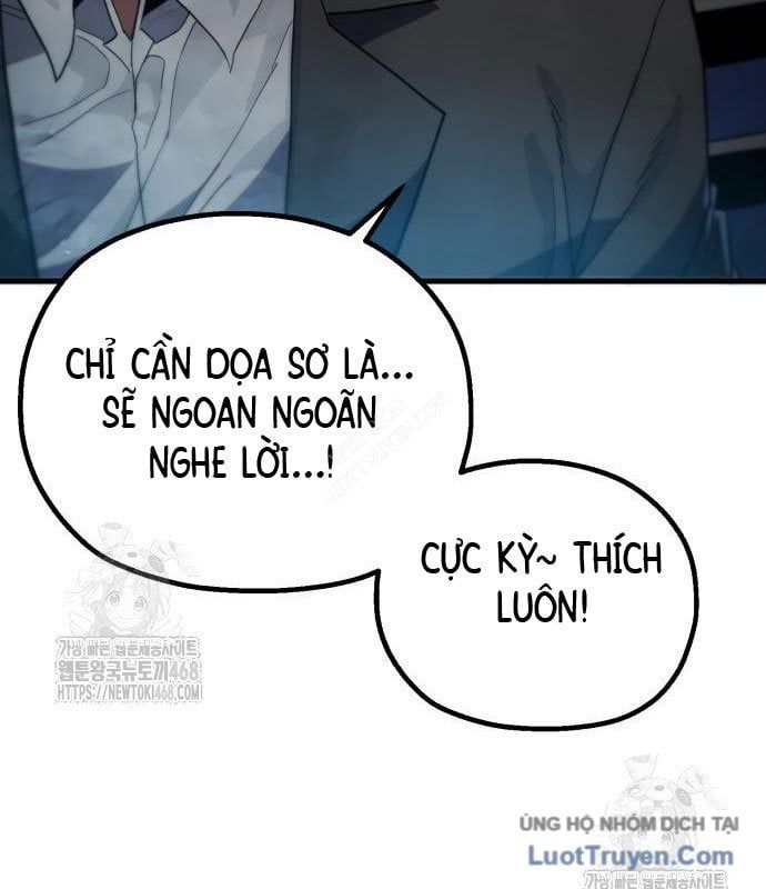 Dũng Sĩ Kiếm Tâm Chap 15 - Next Chap 16