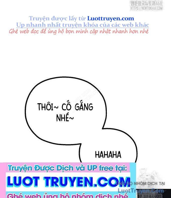 Dũng Sĩ Kiếm Tâm Chap 15 - Next Chap 16