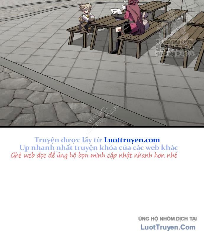 Dũng Sĩ Kiếm Tâm Chap 15 - Next Chap 16