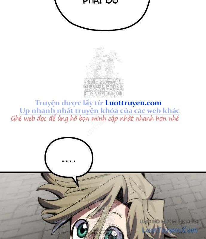 Dũng Sĩ Kiếm Tâm Chap 15 - Next Chap 16