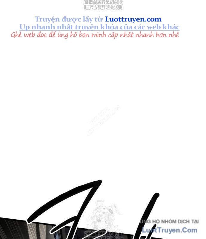 Dũng Sĩ Kiếm Tâm Chap 15 - Next Chap 16