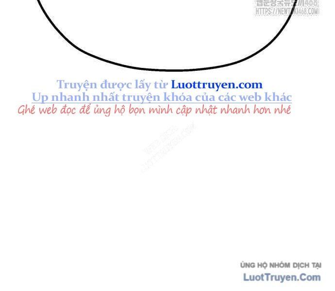Dũng Sĩ Kiếm Tâm Chap 15 - Next Chap 16