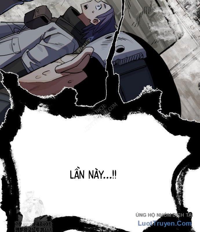 Dũng Sĩ Kiếm Tâm Chap 15 - Next Chap 16