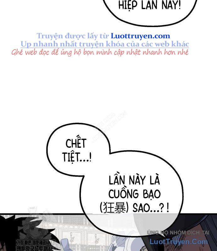 Dũng Sĩ Kiếm Tâm Chap 15 - Next Chap 16