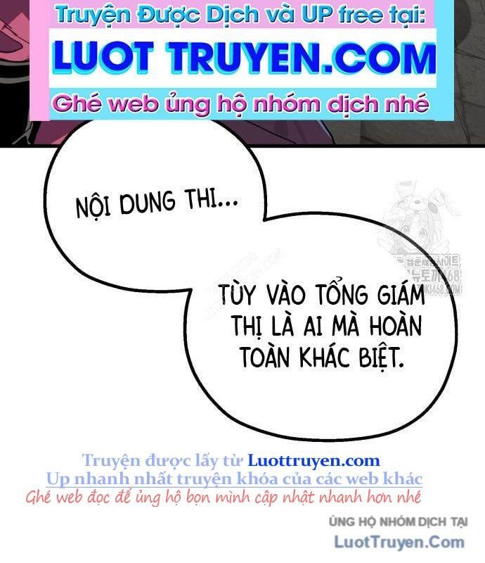 Dũng Sĩ Kiếm Tâm Chap 15 - Next Chap 16