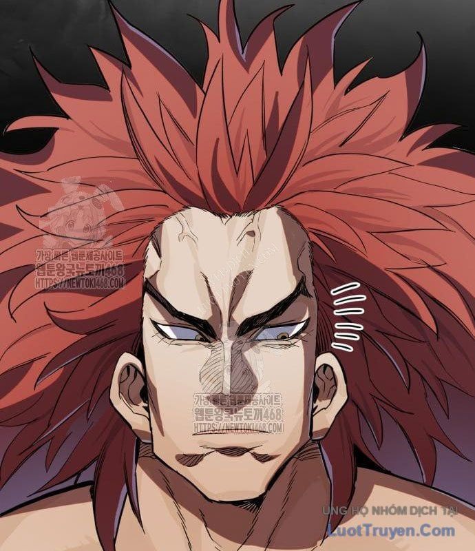 Dũng Sĩ Kiếm Tâm Chap 15 - Next Chap 16