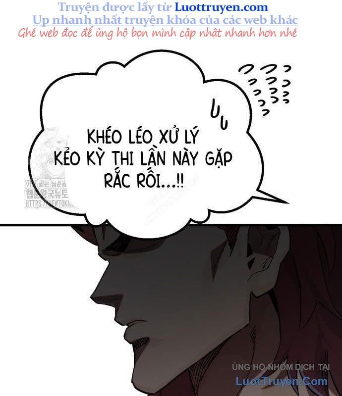 Dũng Sĩ Kiếm Tâm Chap 15 - Next Chap 16