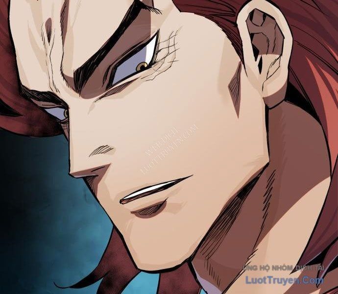 Dũng Sĩ Kiếm Tâm Chap 15 - Next Chap 16