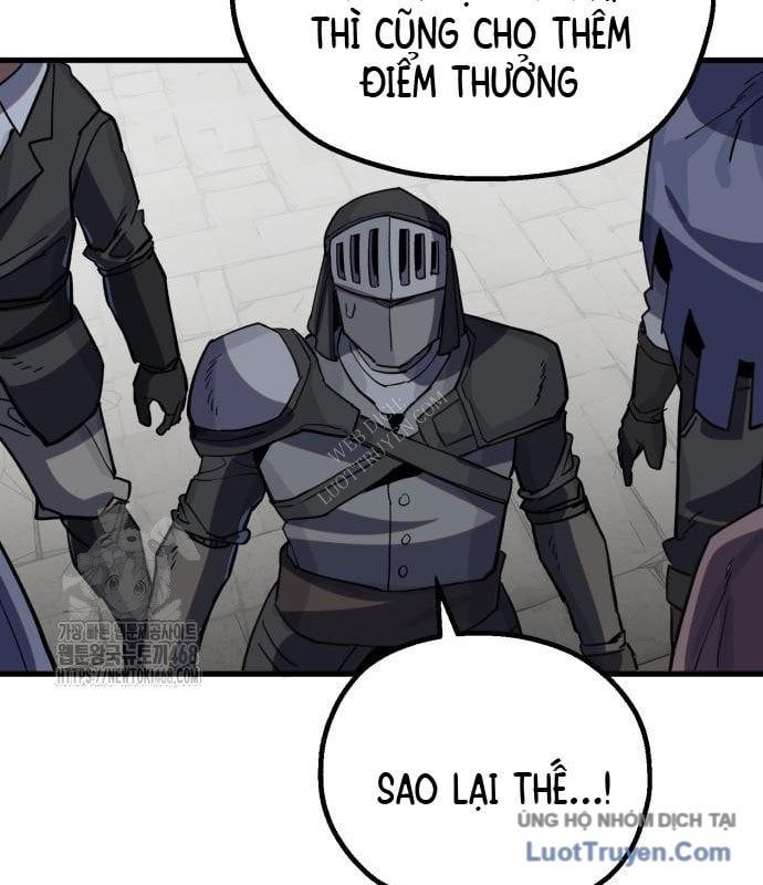 Dũng Sĩ Kiếm Tâm Chap 15 - Next Chap 16