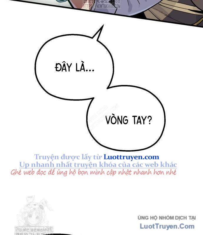 Dũng Sĩ Kiếm Tâm Chap 15 - Next Chap 16