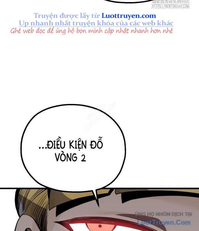Dũng Sĩ Kiếm Tâm Chap 15 - Next Chap 16