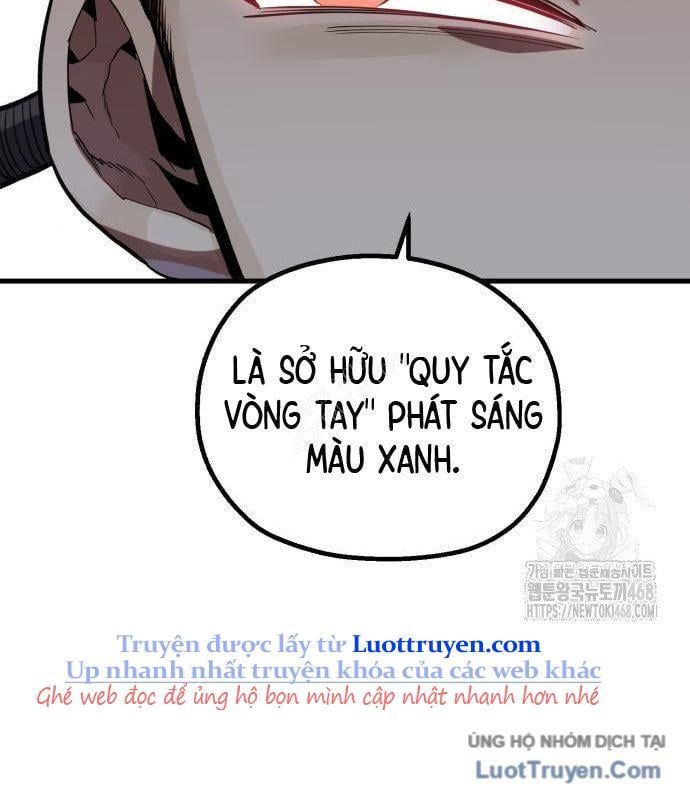 Dũng Sĩ Kiếm Tâm Chap 15 - Next Chap 16