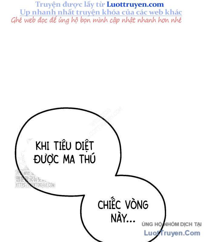 Dũng Sĩ Kiếm Tâm Chap 15 - Next Chap 16