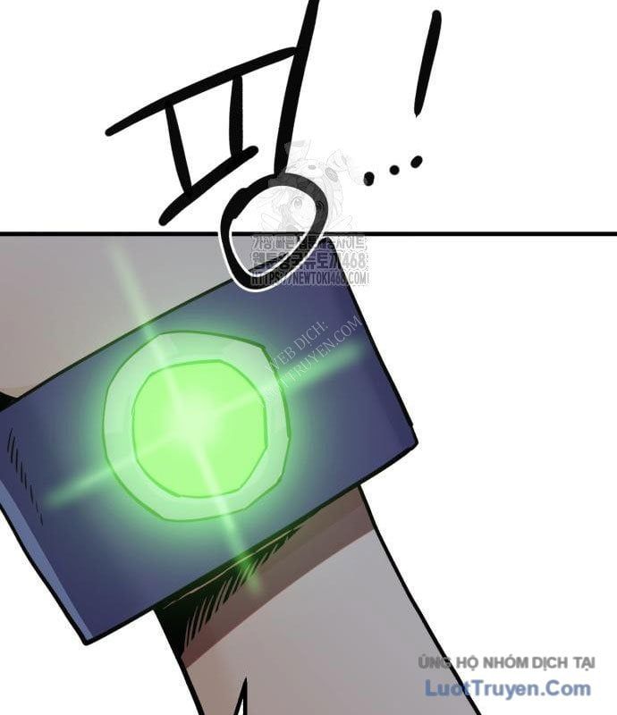 Dũng Sĩ Kiếm Tâm Chap 15 - Next Chap 16