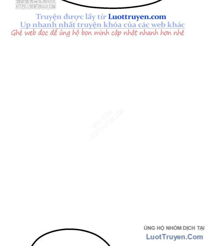 Dũng Sĩ Kiếm Tâm Chap 15 - Next Chap 16