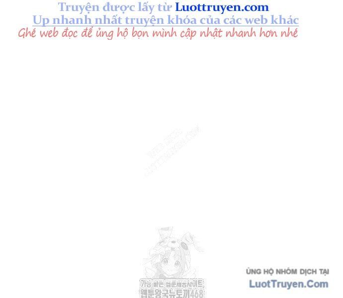 Dũng Sĩ Kiếm Tâm Chap 15 - Next Chap 16