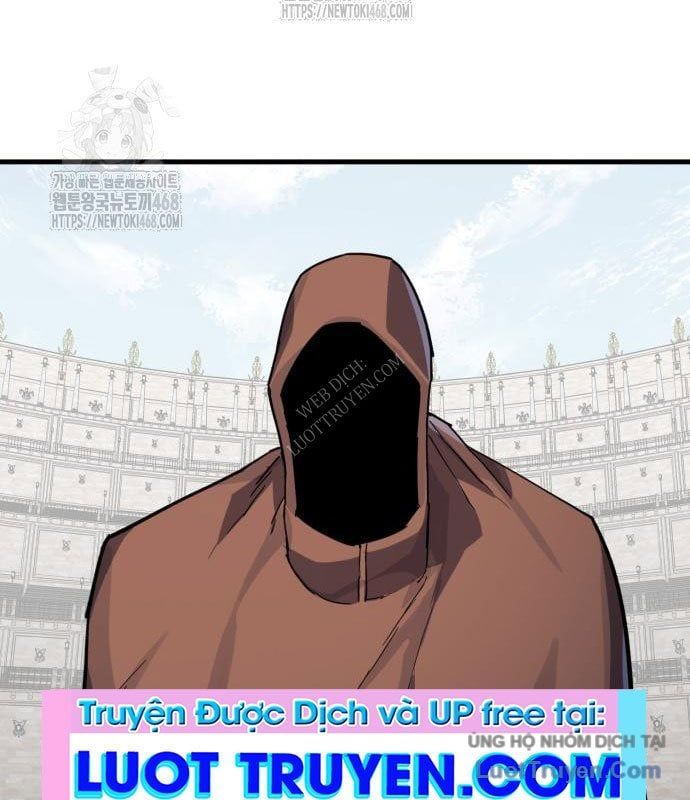 Dũng Sĩ Kiếm Tâm Chap 15 - Next Chap 16