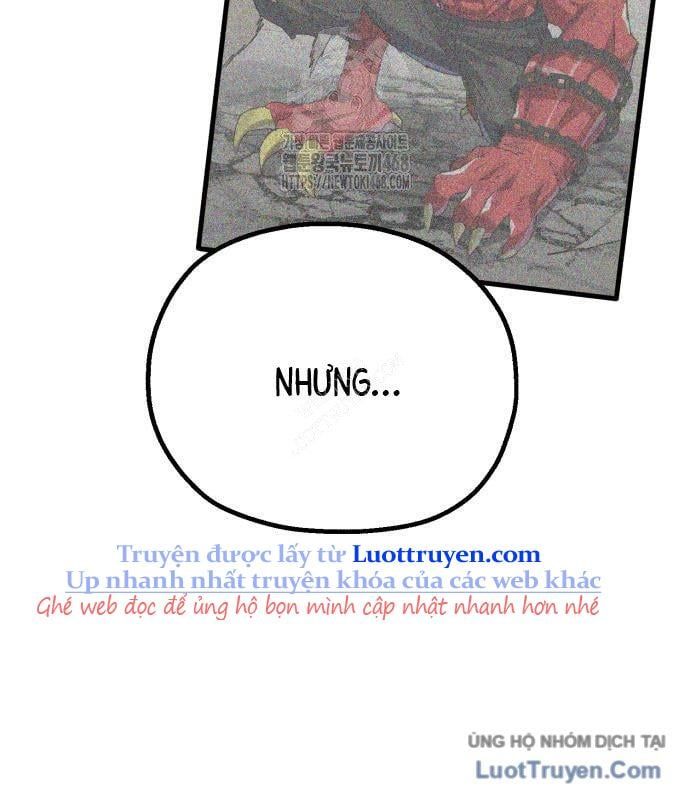 Dũng Sĩ Kiếm Tâm Chap 15 - Next Chap 16