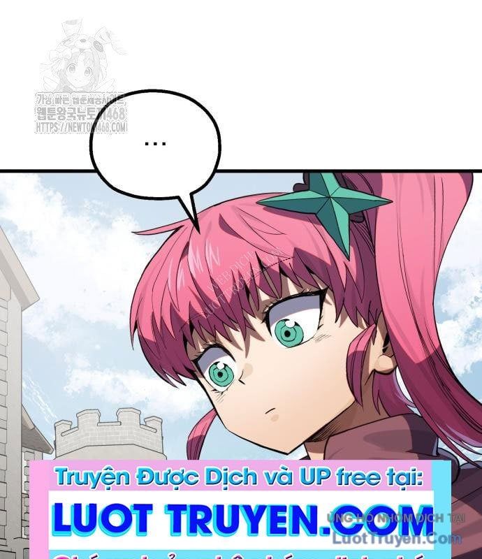 Dũng Sĩ Kiếm Tâm Chap 15 - Next Chap 16