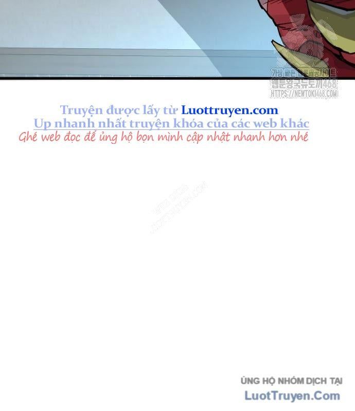 Dũng Sĩ Kiếm Tâm Chap 15 - Next Chap 16